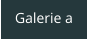 Galerie a