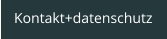 Kontakt+datenschutz