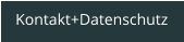 Kontakt+Datenschutz