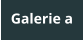 Galerie a