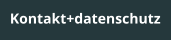 Kontakt+datenschutz