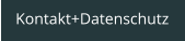 Kontakt+Datenschutz